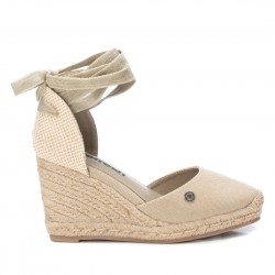 ZAPATO DE MUJER REFRESH 170872