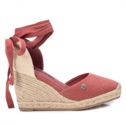 ZAPATO DE MUJER REFRESH 170872
