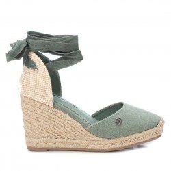 ZAPATO DE MUJER REFRESH 170872