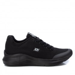 ZAPATO DE MUJER XTI 140729