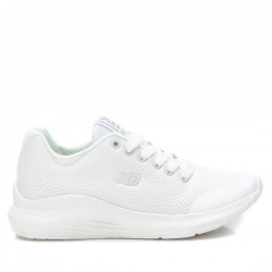 ZAPATO DE MUJER XTI 140729