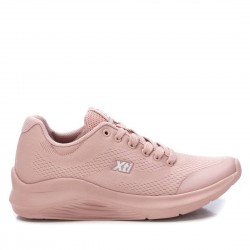 ZAPATO DE MUJER XTI 140729