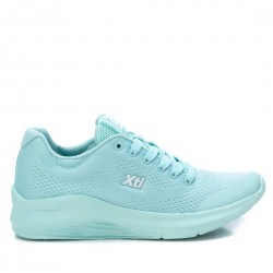 ZAPATO DE MUJER XTI 140729