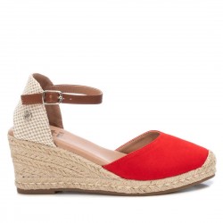 ZAPATO DE MUJER XTI 140746