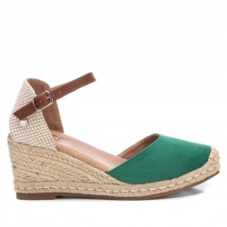 ZAPATO DE MUJER XTI 140746
