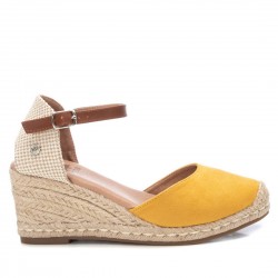 ZAPATO DE MUJER XTI 140746