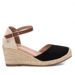ZAPATO DE MUJER XTI 140746