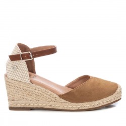 ZAPATO DE MUJER XTI 140746
