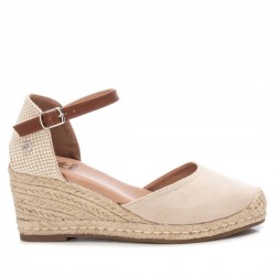 ZAPATO DE MUJER XTI 140746