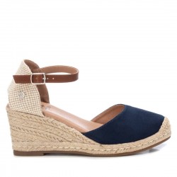 ZAPATO DE MUJER XTI 140746
