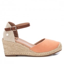 ZAPATO DE MUJER XTI 140746