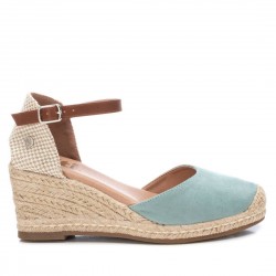 ZAPATO DE MUJER XTI 140746