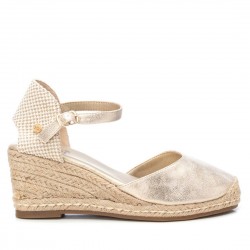 ZAPATO DE MUJER XTI 140746