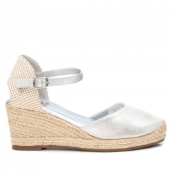 ZAPATO DE MUJER XTI 140746