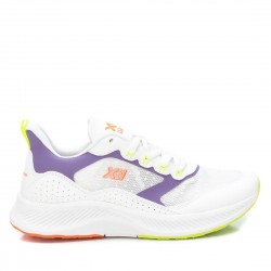 ZAPATO DE MUJER XTI 140794