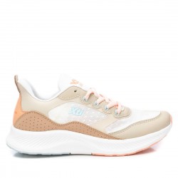 ZAPATO DE MUJER XTI 140794