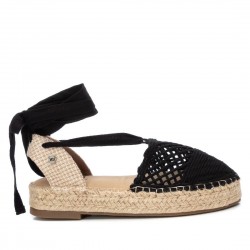 ZAPATO DE MUJER XTI 140797