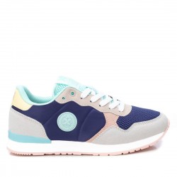 ZAPATO DE MUJER XTI 140811