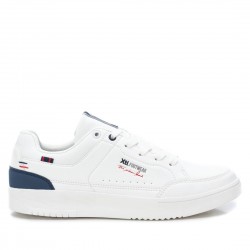 ZAPATO DE HOMBRE XTI 140868