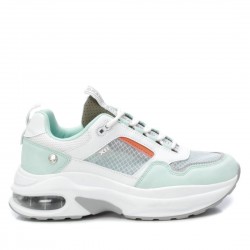ZAPATO DE MUJER XTI 140882