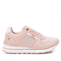 ZAPATO DE MUJER XTI 140955