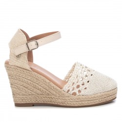 ZAPATO DE MUJER XTI 140959