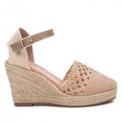 ZAPATO DE MUJER XTI 140959