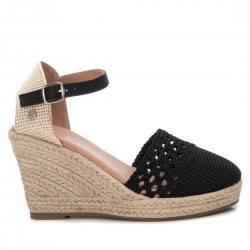 ZAPATO DE MUJER XTI 140959