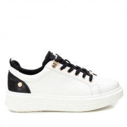 ZAPATO DE MUJER XTI 140976