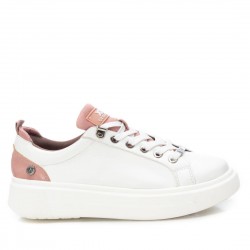 ZAPATO DE MUJER XTI 140976