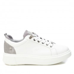 ZAPATO DE MUJER XTI 140976