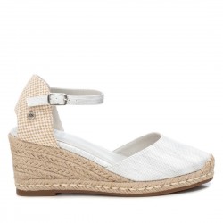 ZAPATO DE MUJER XTI 140984