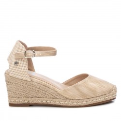 ZAPATO DE MUJER XTI 140984