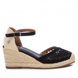 ZAPATO DE MUJER XTI 140985