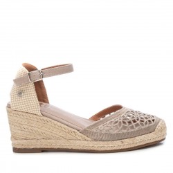 ZAPATO DE MUJER XTI 140985