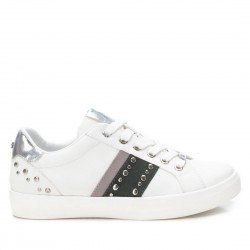 ZAPATO DE MUJER XTI 141010