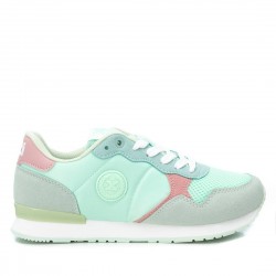 ZAPATO DE MUJER XTI 141024