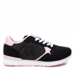 ZAPATO DE MUJER XTI 141024