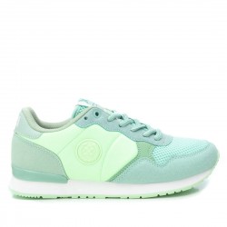 ZAPATO DE MUJER XTI 141025