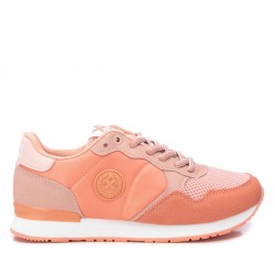 ZAPATO DE MUJER XTI 141025