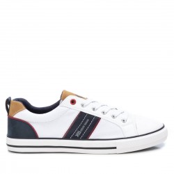 ZAPATO DE HOMBRE XTI 141026