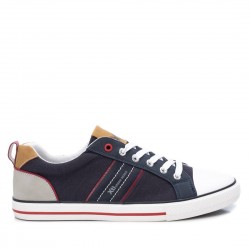 ZAPATO DE HOMBRE XTI 141026