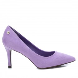 ZAPATO DE MUJER XTI 141051