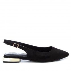 ZAPATO DE MUJER XTI 141065