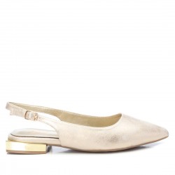 ZAPATO DE MUJER XTI 141065