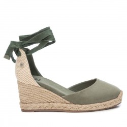 ZAPATO DE MUJER XTI 141094