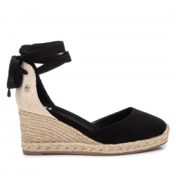 ZAPATO DE MUJER XTI 141094