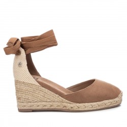 ZAPATO DE MUJER XTI 141094