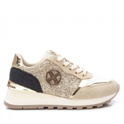 ZAPATO DE MUJER XTI 141112