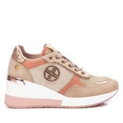ZAPATO DE MUJER XTI 141116